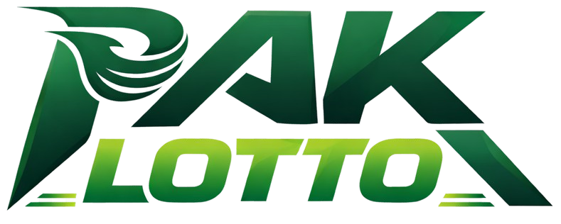 PAKLOTTO Logo